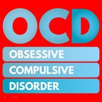 OCD Santa Hat thumb 1
