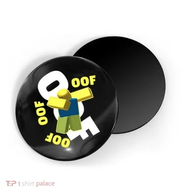 Magnet