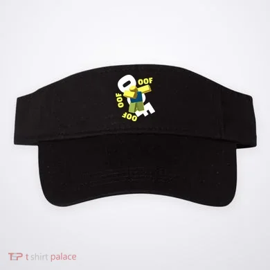 Visor