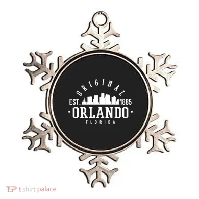 Ornament