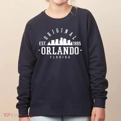 Women's Sweatshirt