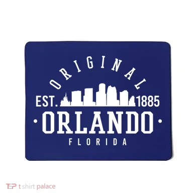 Mousepad
