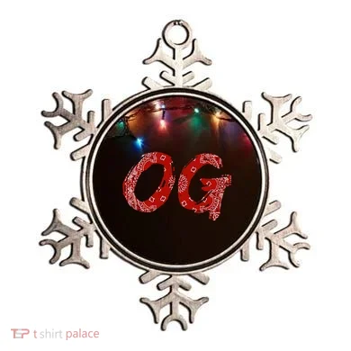Ornament