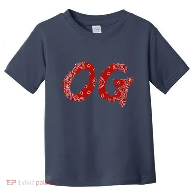 Toddler T-Shirt