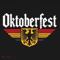 Oktoberfest Octoberfest German Drinking Festival Sweatshirt thumb 3