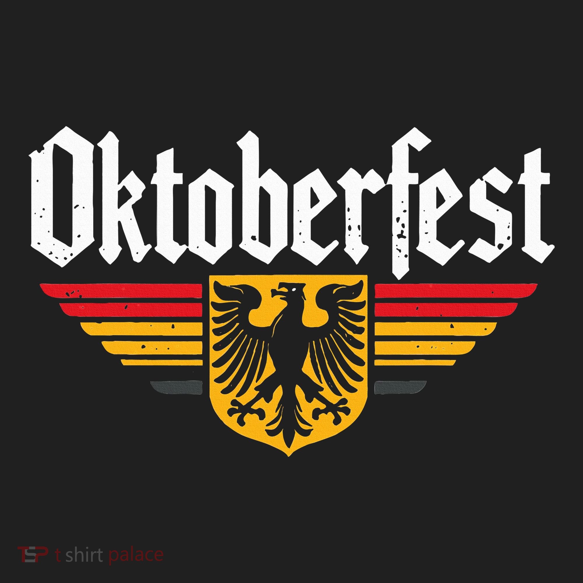 Oktoberfest Octoberfest German Drinking Festival Hat
