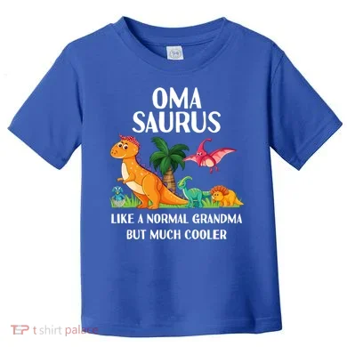 Toddler T-Shirt