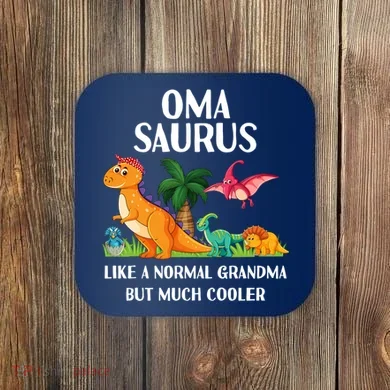 Coaster