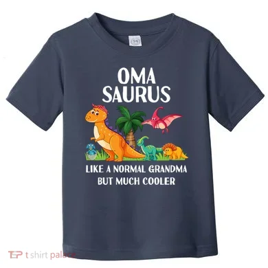 Toddler T-Shirt