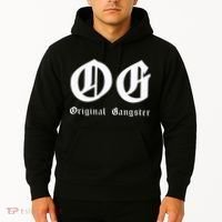 Og Original Gangster Hoodie thumb 2
