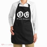 Og Original Gangster Apron thumb 2