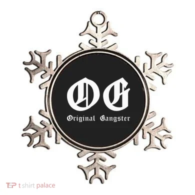 Ornament