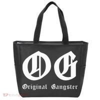 Og Original Gangster Tote Bag thumb 0