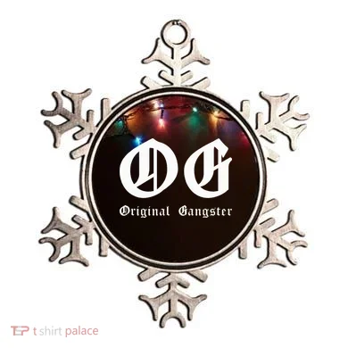 Ornament