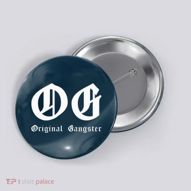 Button