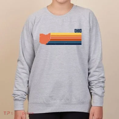 Women's Sweatshirt