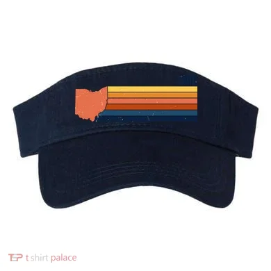 Visor