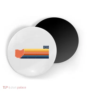 Magnet
