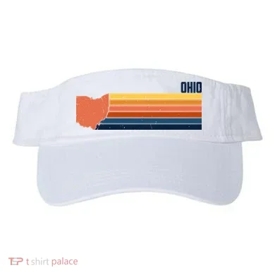 Visor