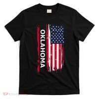 Oklahoma T-Shirt thumb 0
