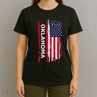 Oklahoma T-Shirt thumb 4