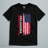 Oklahoma T-Shirt thumb 5