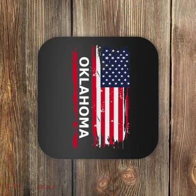 Oklahoma Coaster