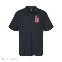 Oklahoma Polo thumb 0