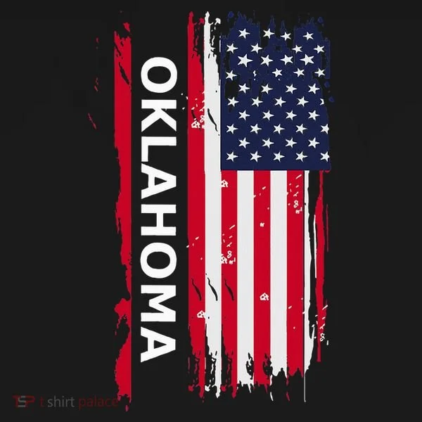 Oklahoma Polo