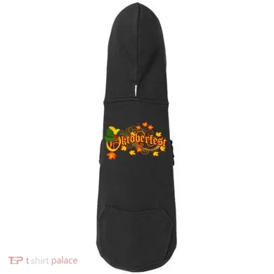 Doddie Hoodie