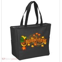 Oktoberfest Tote Bag thumb 2
