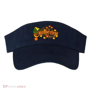 Visor