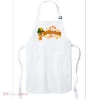Oktoberfest Apron thumb 0