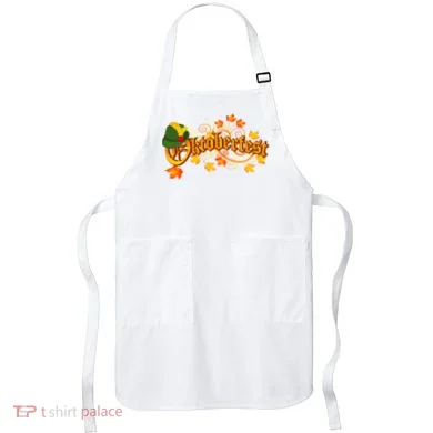 Apron
