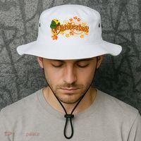 Oktoberfest Bucket Hat thumb 2