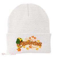 Oktoberfest Beanie thumb 0