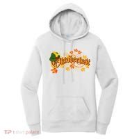 Oktoberfest Women's Hoodie thumb 0