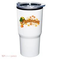 Oktoberfest Tumbler thumb 0