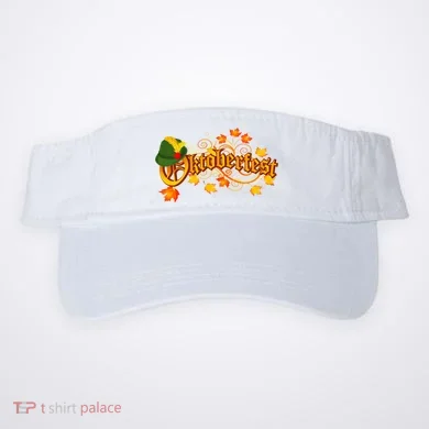 Visor