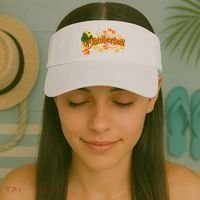 Oktoberfest Visor thumb 2