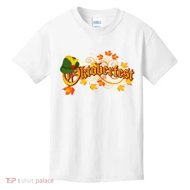 Kids T-Shirt