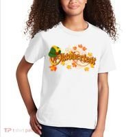 Oktoberfest Kids T-Shirt thumb 2
