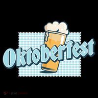 Oktoberfest Backpack thumb 2