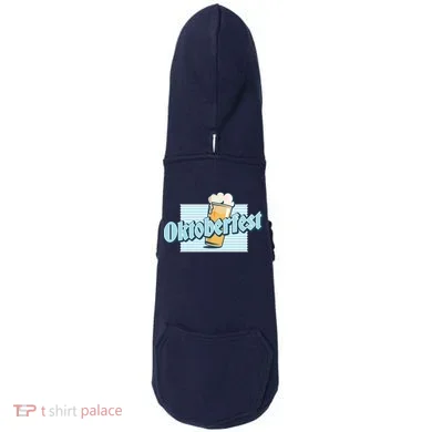 Doddie Hoodie