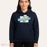 Oktoberfest Hoodie thumb 5