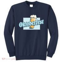 Oktoberfest Sweatshirt thumb 0