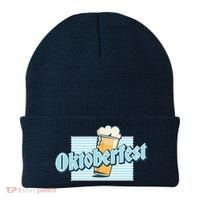 Oktoberfest Beanie thumb 0
