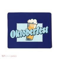 Oktoberfest Mousepad thumb 0