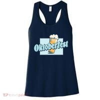Oktoberfest Women's Tank Top thumb 0