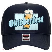 Oktoberfest Hat thumb 0
